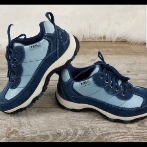 L.L. Bean Waterproof Insulated Hiking Boot 6.5W